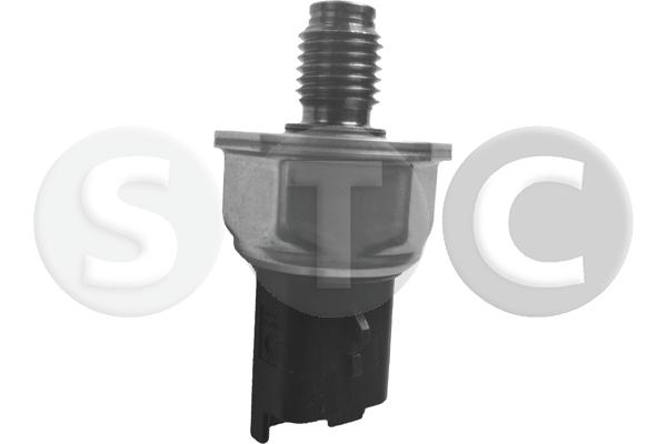 Sensor, fuel pressure (T450031)