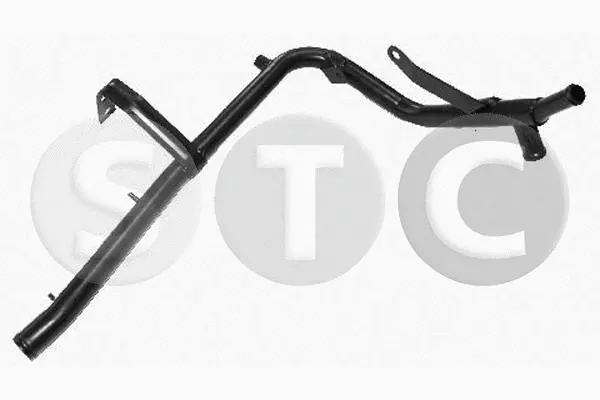 Coolant Pipe (T403181)