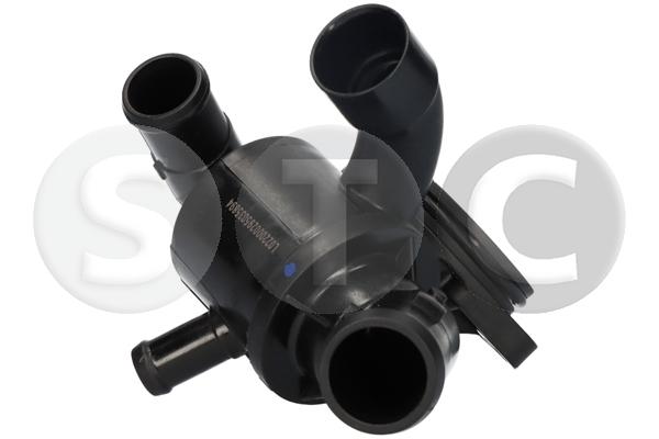 Thermostat, coolant (T435894)