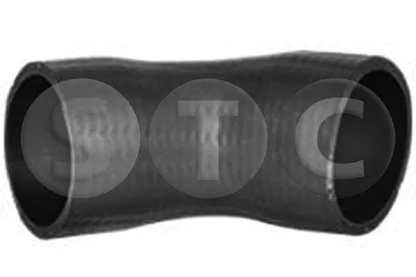 Charge Air Hose (T407226)