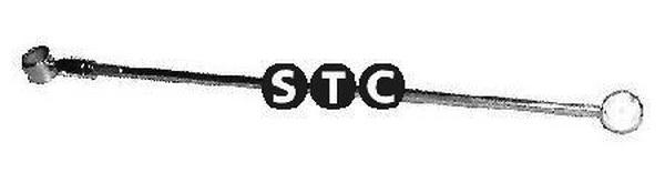 Repair Kit, gear shift lever (T402377)