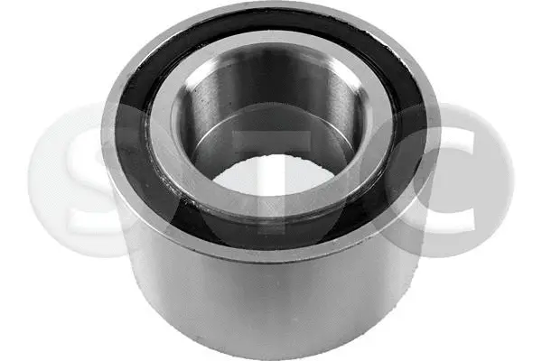 Wheel Bearing (T474263)