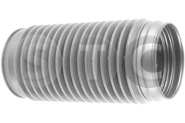 Protective Cap/Bellow, shock absorber (T440403)