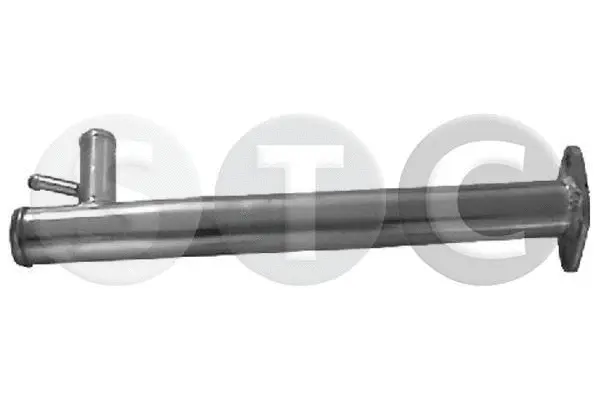 Coolant Pipe (T403015)