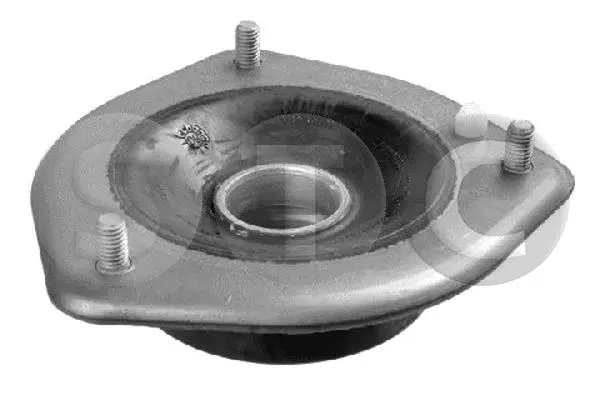Suspension Strut Support Mount (T405395)