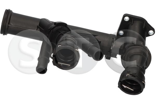 Thermostat, coolant (T435899)