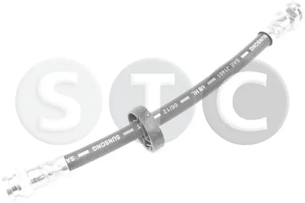 Brake Hose (T496024)