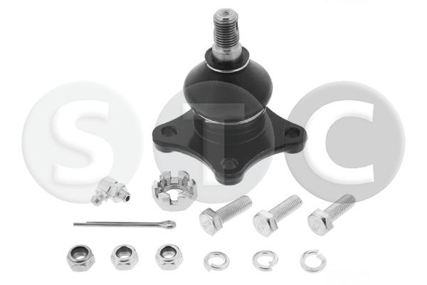 Ball Joint (T453333)