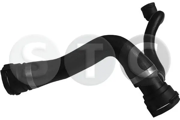 Radiator Hose (T497813)