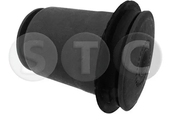 Mounting, control/trailing arm (T457374)