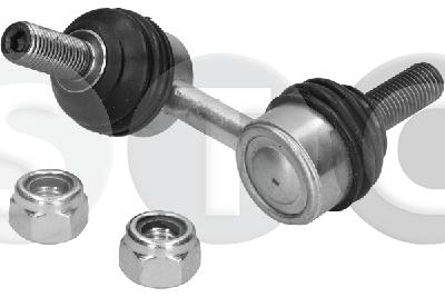 Link/Coupling Rod, stabiliser bar (T453413)