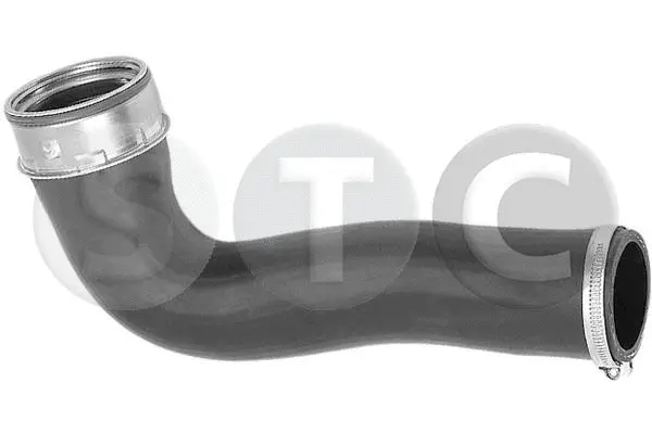 Charge Air Hose (T415515)