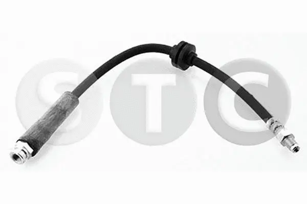 Brake Hose (T496477)
