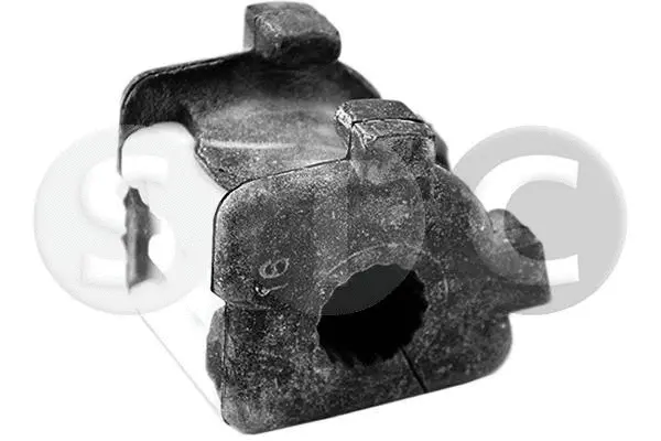 Bushing, stabiliser bar (T407033)