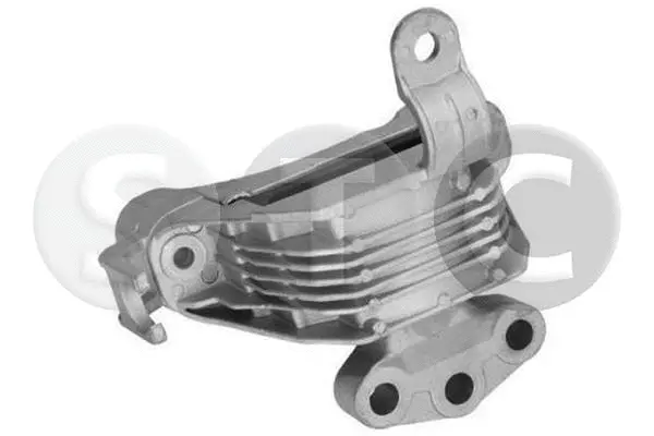 Mounting, engine (T407172)