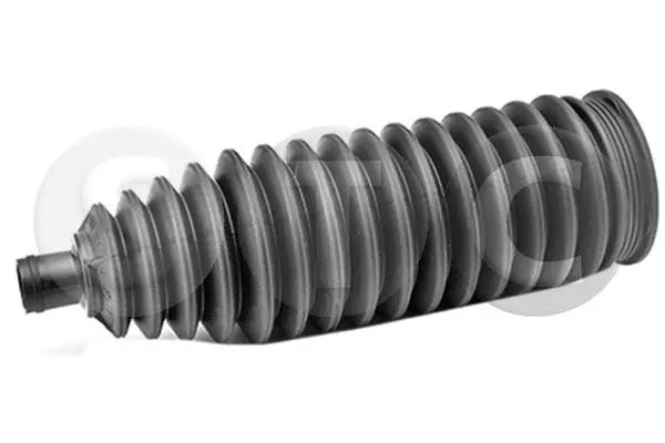 Bellow, steering (T410127)