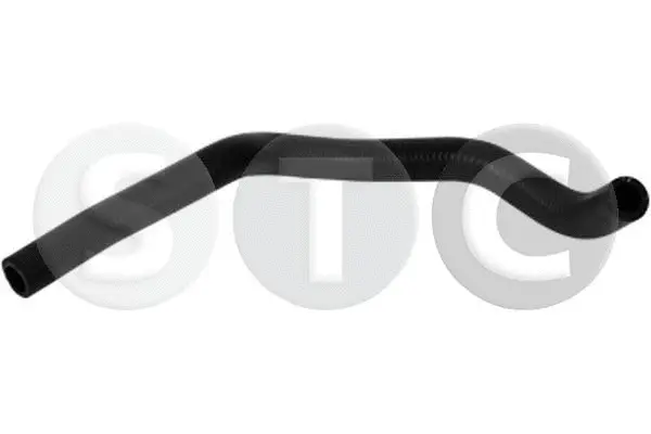 Hydraulic Hose, steering (T499118)