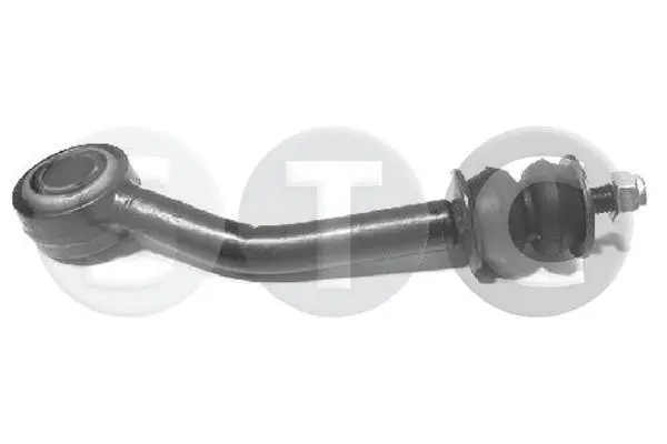 Link/Coupling Rod, stabiliser bar (T404281)