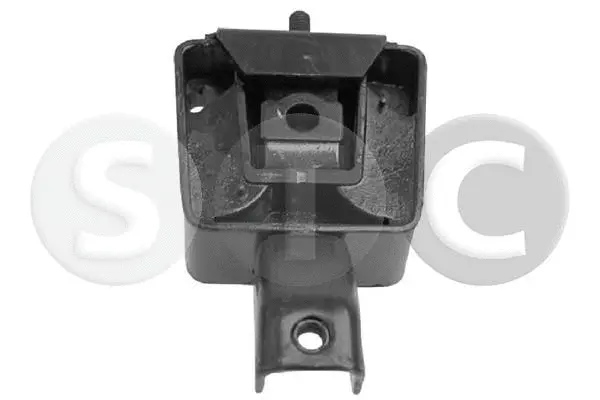 Mounting, engine (T400513)