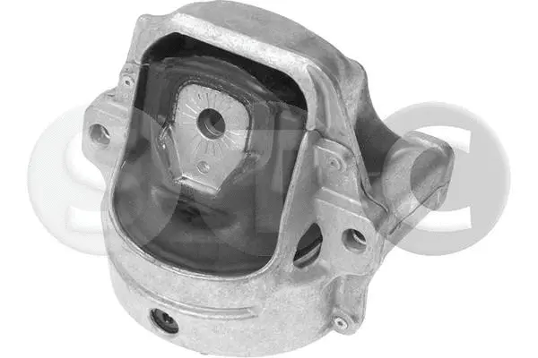 Mounting, engine (T415822)