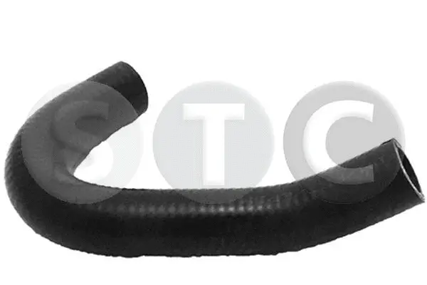 Radiator Hose (T407339)