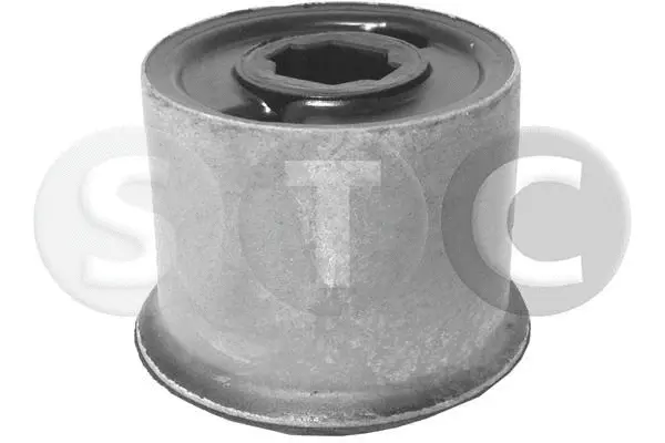 Mounting, control/trailing arm (T406570)