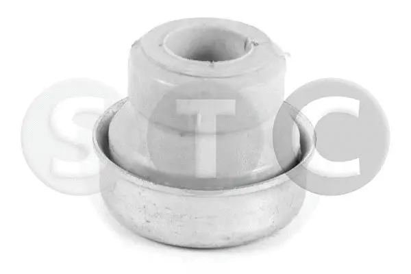 Rubber Buffer, suspension (T440531)