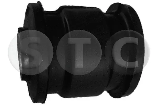 Control/Trailing Arm, wheel suspension (T457549)