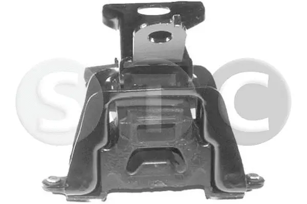 Mounting, engine (T405183)