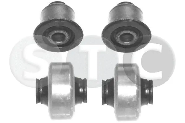 Repair Kit, control arm (T458296)