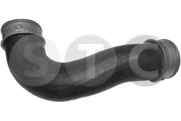 Charge Air Hose (T409760)