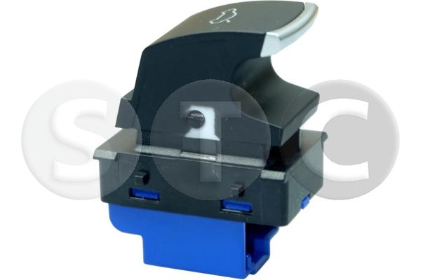 Switch, tailgate release (T443750)