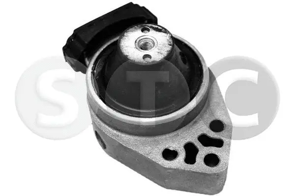 Mounting, engine (T457605)