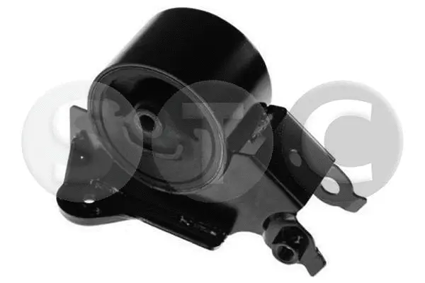 Mounting, engine (T457237)