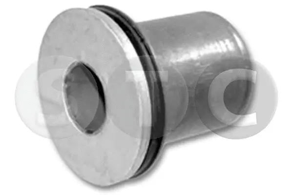 Mounting, control/trailing arm (T443486)