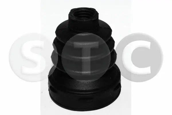 Bellow Kit, drive shaft (T401194)