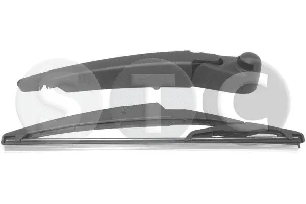 Wiper Blade (T468128)