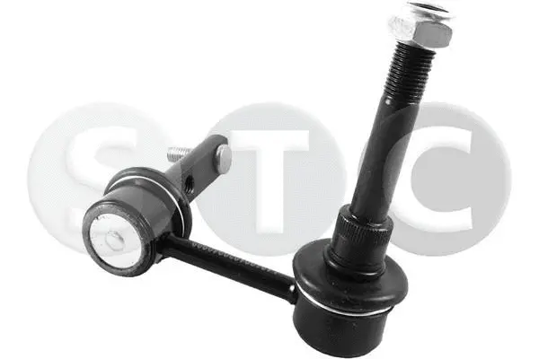 Link/Coupling Rod, stabiliser bar (T440099)