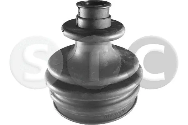 Bellow Kit, drive shaft (T401708)