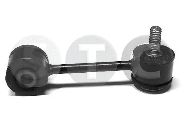 Link/Coupling Rod, stabiliser bar (T404249)