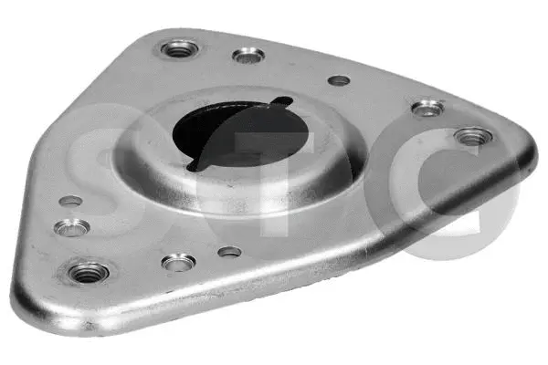 Suspension Strut Support Mount (T414896)