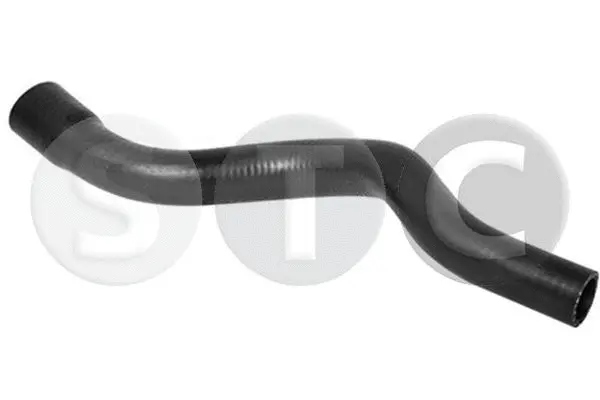 Radiator Hose (T407397)