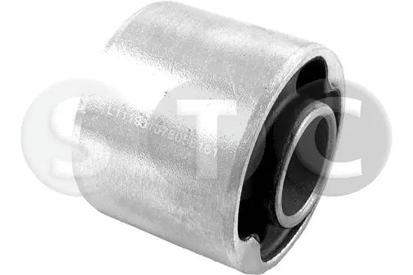 Bushing, axle beam (T458161)