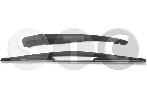 Wiper Blade (T468084)