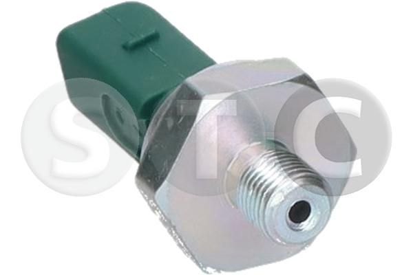 Oil Pressure Switch (T451505)
