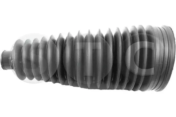 Bellow Kit, steering (T411418)