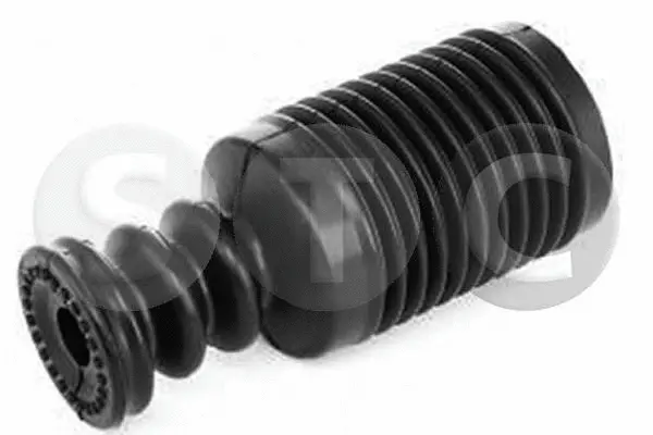 Protective Cap/Bellow, shock absorber (T442058)
