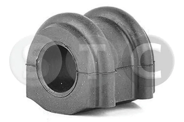 Mounting, stabiliser bar (T457230)