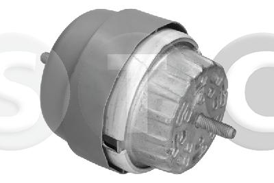Mounting, engine (T454004)