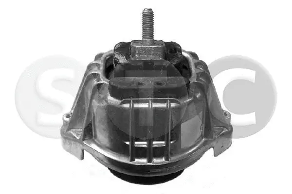 Mounting, engine (T405771)